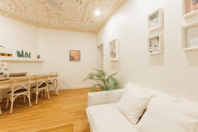 North Bondi Coastal Retreat, Sydney